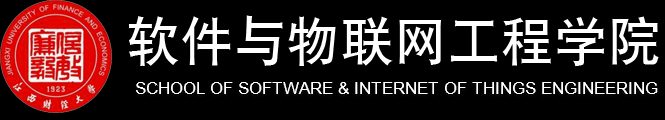 皇冠博彩